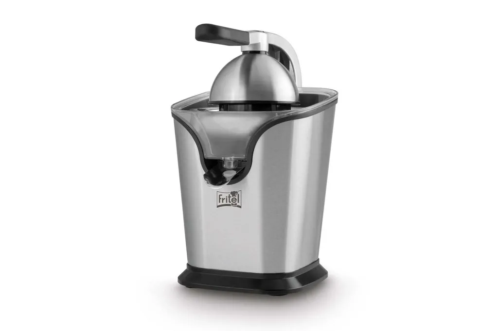 Presse-agrumes Fritel CP4177 Idéal pour des Jus Vitaminés Maison