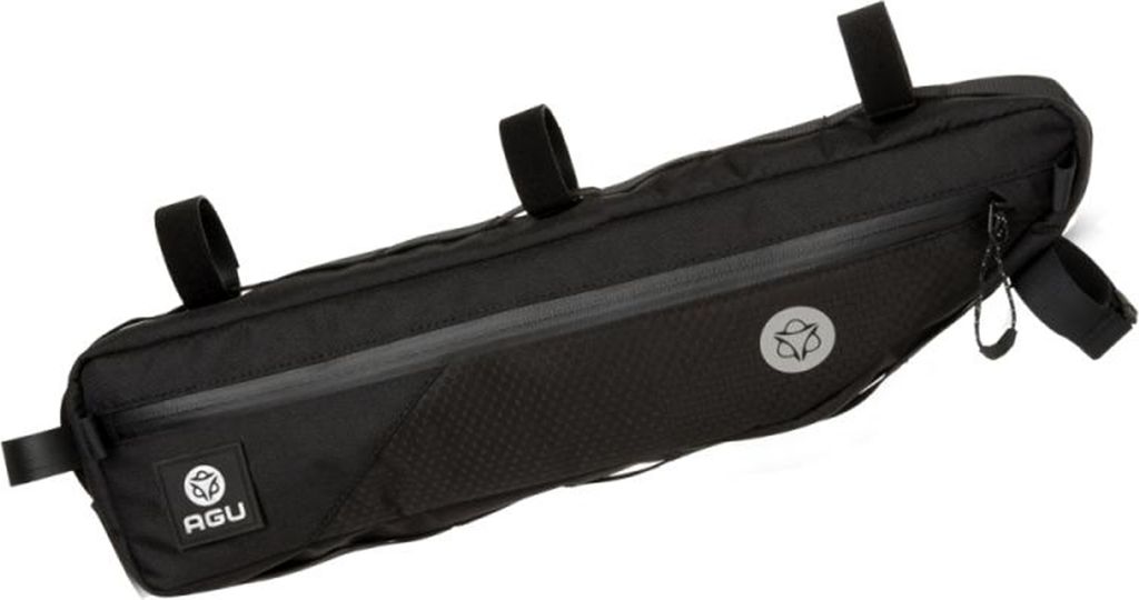AGU Venture Small Rahmentasche Reflective Mist S 3 L
