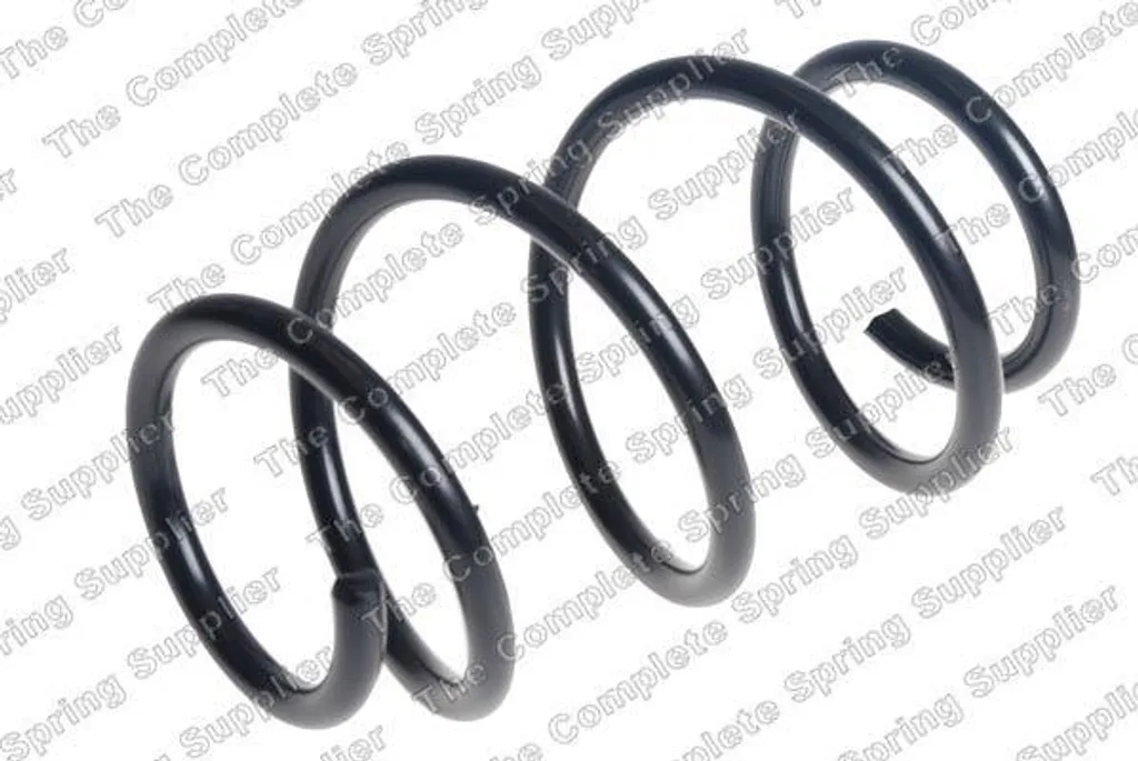 Ressort hélicoïdal de suspension pour Countryman compatible 31336876875