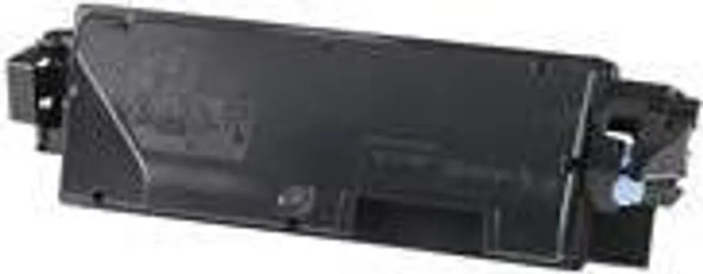 Cartouche Tonnerre Kyocera TK-5140K Noir Original de 7000 Pages