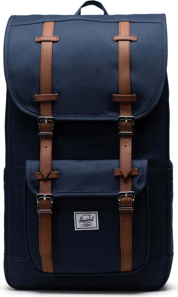 Herschel Rucksack Little America Backpack