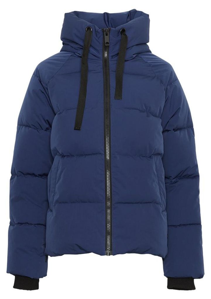Moss Copenhagen Daunenjacke für Damen
