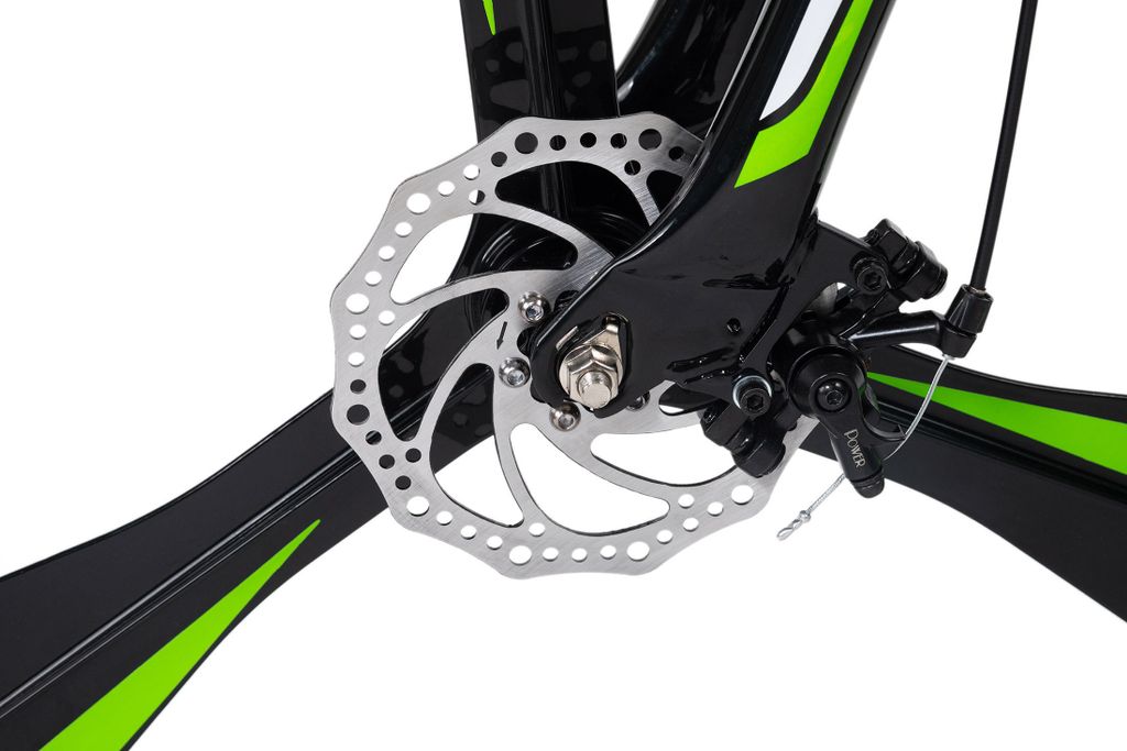 Horské kolo Hardtail 29 Zoll Sharp KS Cycling 588M, 589M Obrázek produktu 7