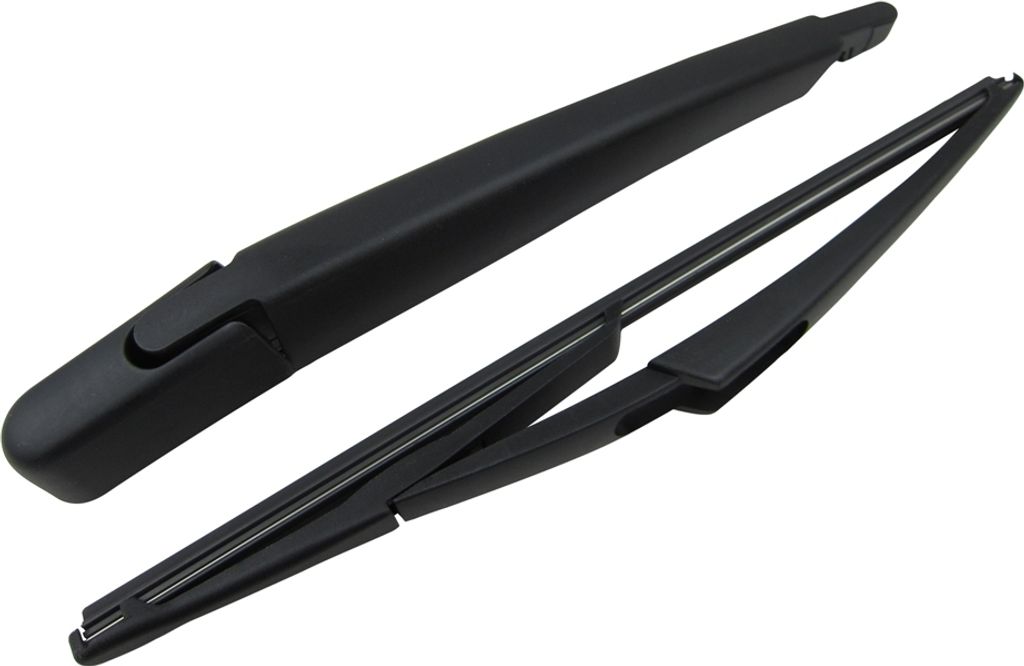 Scheibenwischer Heckwischer Wischerarm Wischer für Opel Insignia Sports Tourer