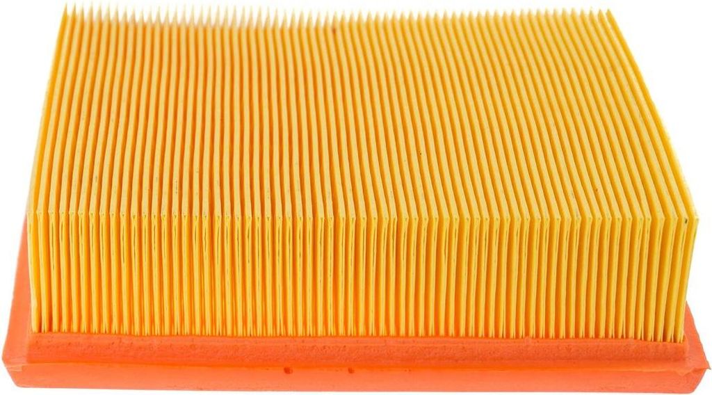 MASTER-SPORT 2192-LF-PCS-MS Luftfilter für PEUGEOT 206 Schrägheck (2A/C)