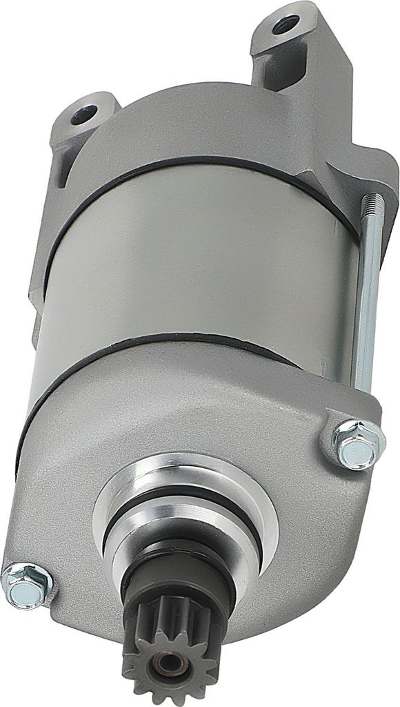 Startovací motor pro TGB Blade Gunner Target 425 500 R 525 Obrázek produktu 