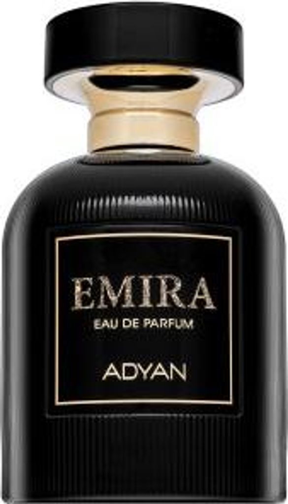 Adyan Emira Eau de Parfum für Damen 100 ml Produktbild 