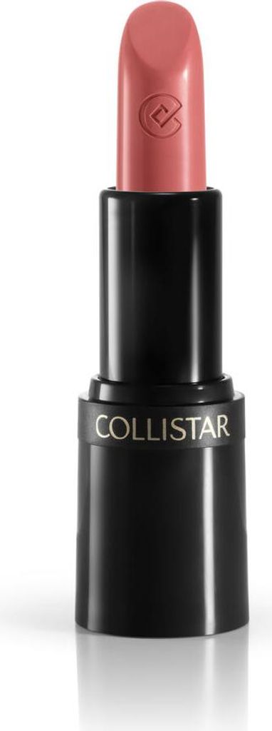 Collistar Lippenstift Pure No 102 Antik Rosa 3,5 g
