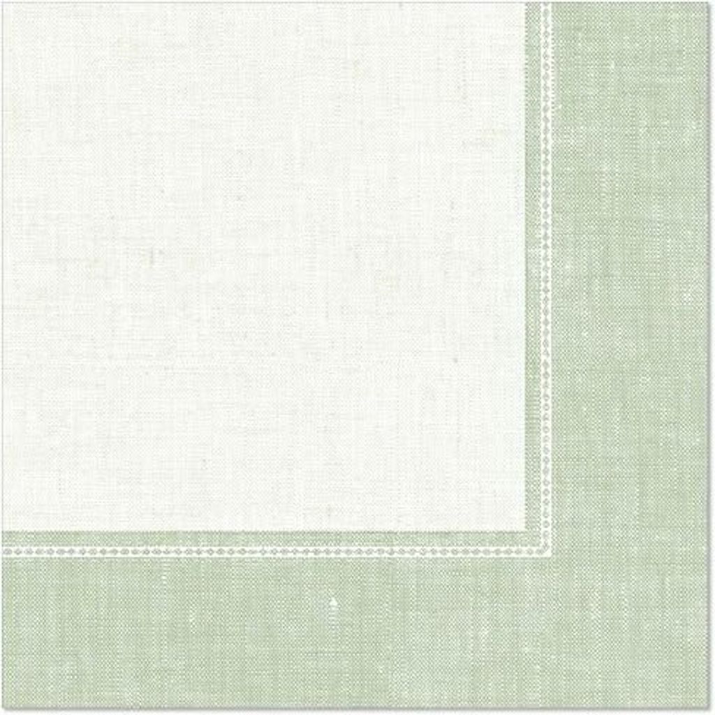 250 Servietten ROYAL Collection 1/4-Falz 40 cm x 40 cm Produktbild 