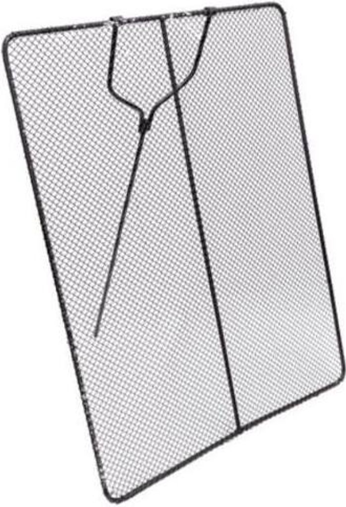 Piegatrice, 1300 x 1000 mm, maglia 15 mm Immagine del prodotto 