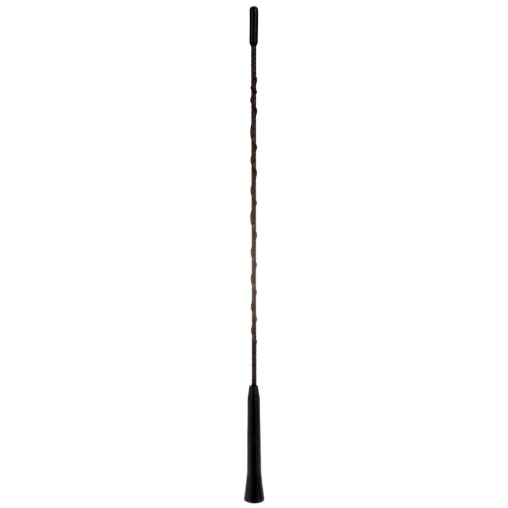 IWH 2757 Antennenstab, 16 V, 40 cm lang