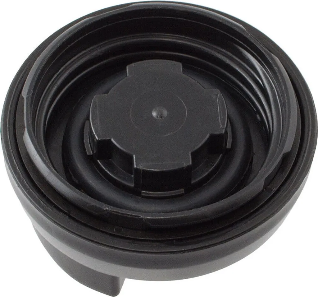 Bouchon de Carburant Verrouillable pour Citroën Jumpy Xantia Evasion - 2