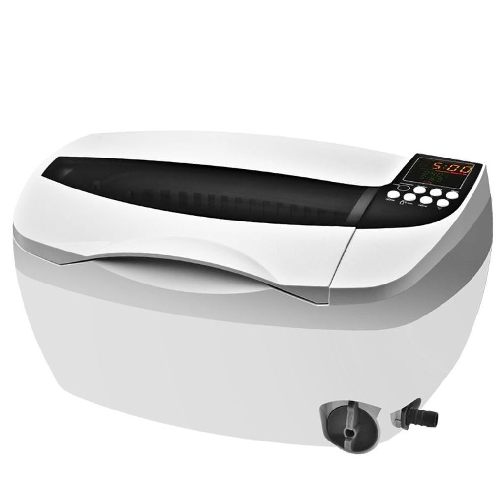Ultraschallreiniger ACD-4830 Kapazität 3,0 L 150W