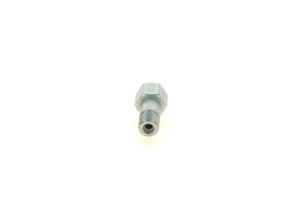 BOSCH Ventil Einspritzanlage 1 417 413 065 für MAN HOCL