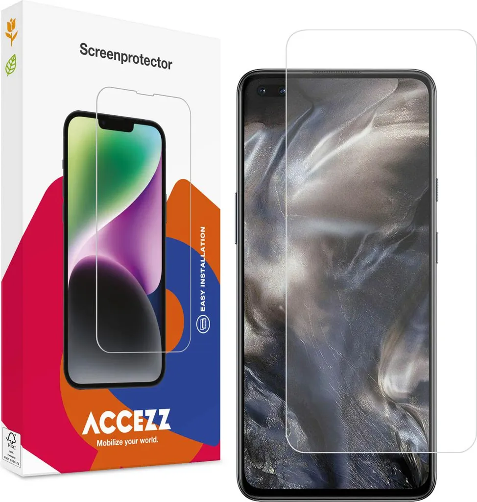 VacFun Pellicola Privacy, Compatibile Con Garmin GPSMap