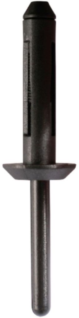 KS Tools Blindniet-Verbindungsclip für Chrysler,50er Pack