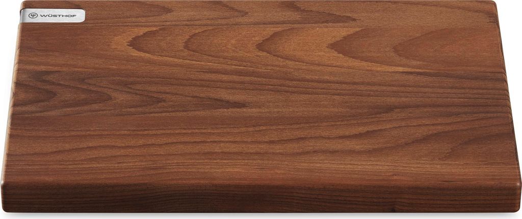 Wüsthof Schneidbrett / Cutting Board Pflegen / Care --  Zdjęcie produktu 