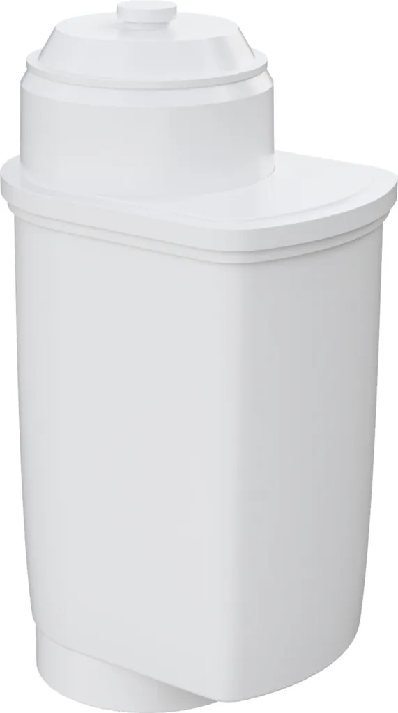 Kit d'entretien pour machine café Siemens et filtres AquaIntense - 13