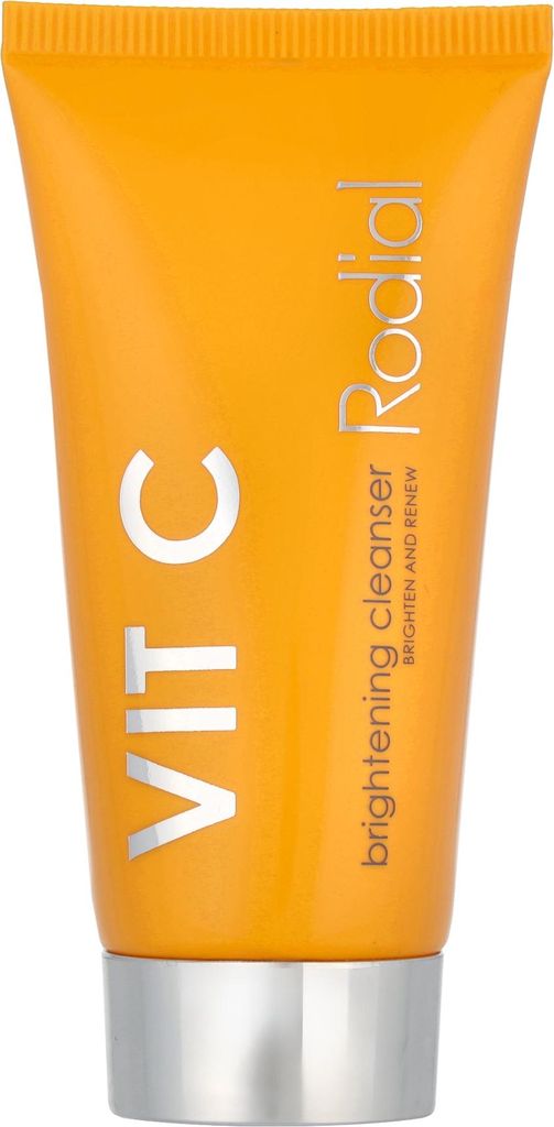Rodial Vit C Brightening Cleanser Deluxe 20 ml