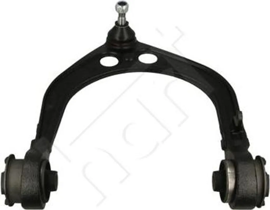 Bras de suspension HART 465 567 pour 300 C - OE 4782666AF Qualité OEM