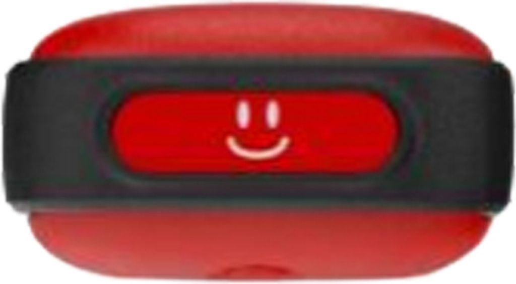 Motorola TALKABOUT T42 rot Produktbild 6