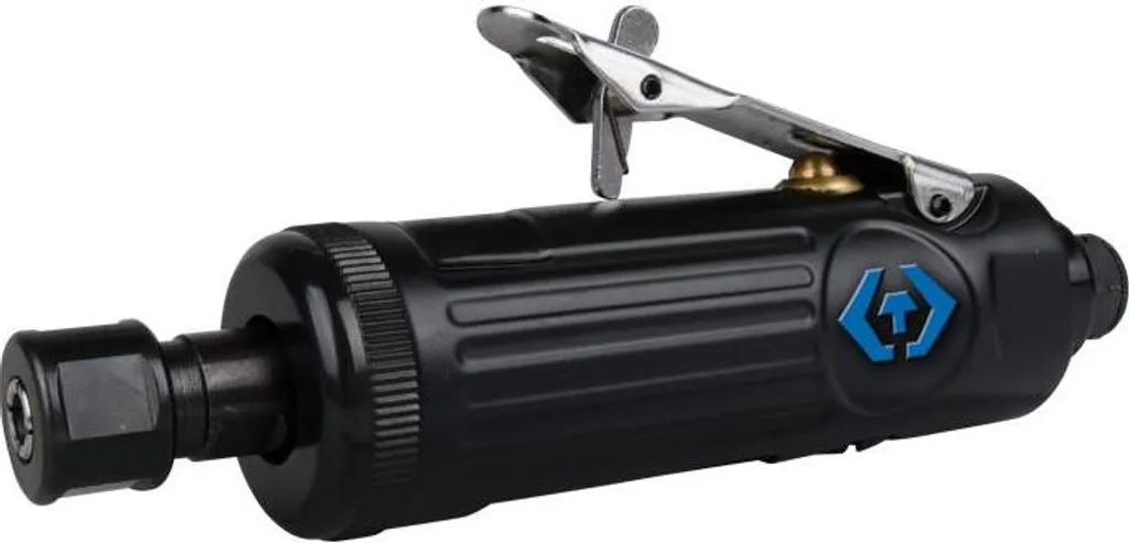 King Tony Raddrizzatore Pneumatico da 6 mm