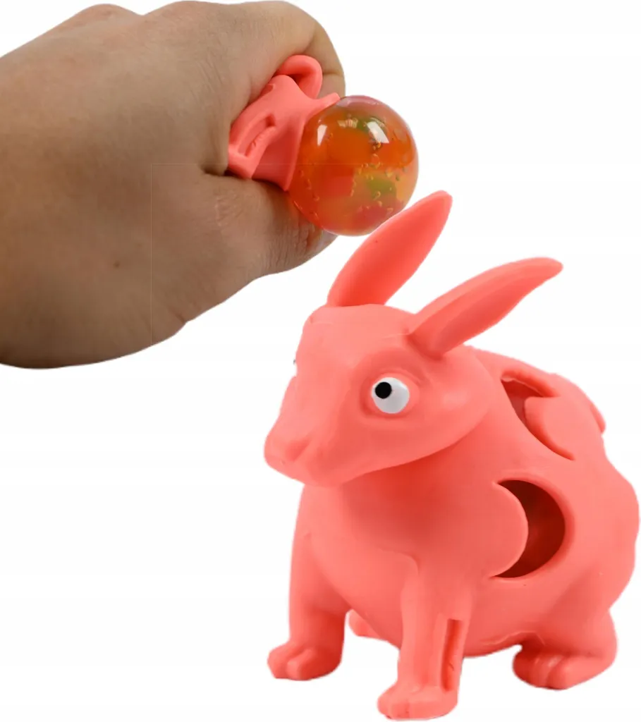 Stopper les vibrations avec Miettes de lièvre caoutchouc 0420G 16609