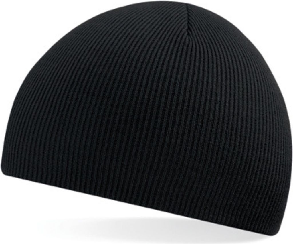 Beechfield Original Pull-On Beanie Produktbild 1