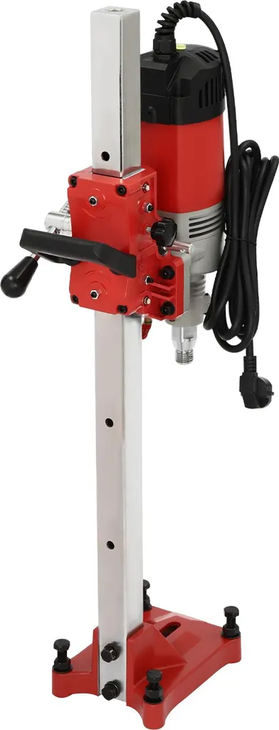 Moule découpe savon 2300W à forage modulable pour atelier cosmétique - 5
