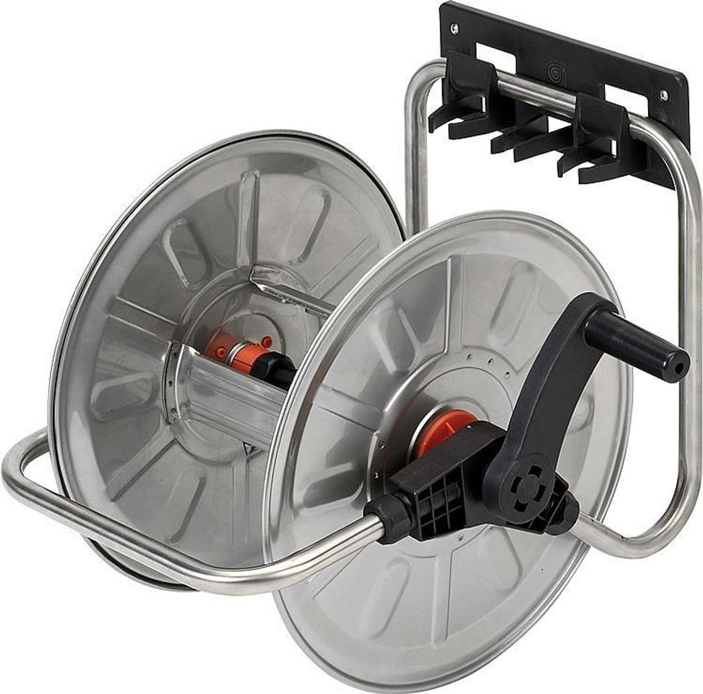 Bradas AG131 Produktbild 