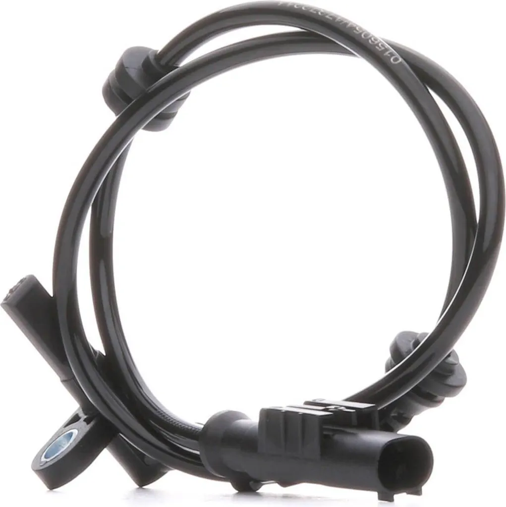 Capteur ABS STARK SKWSS-0351527 - Compatible OE 52012826 pour Brera