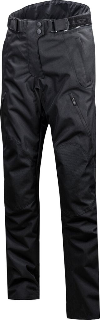 LS2 Chart EVO wasserdichte Damen Motorrad Textilhose, Produktbild 