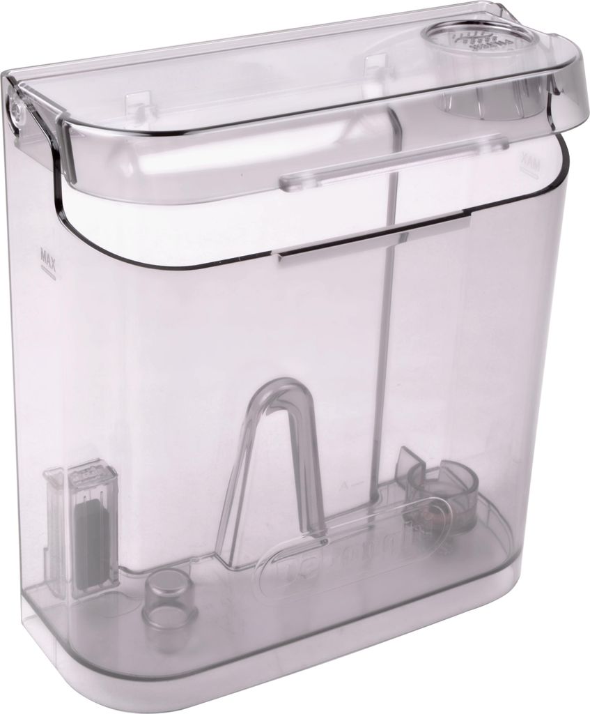 Wassertank DeLonghi 7313254591 Wasserbehälter für Produktbild 