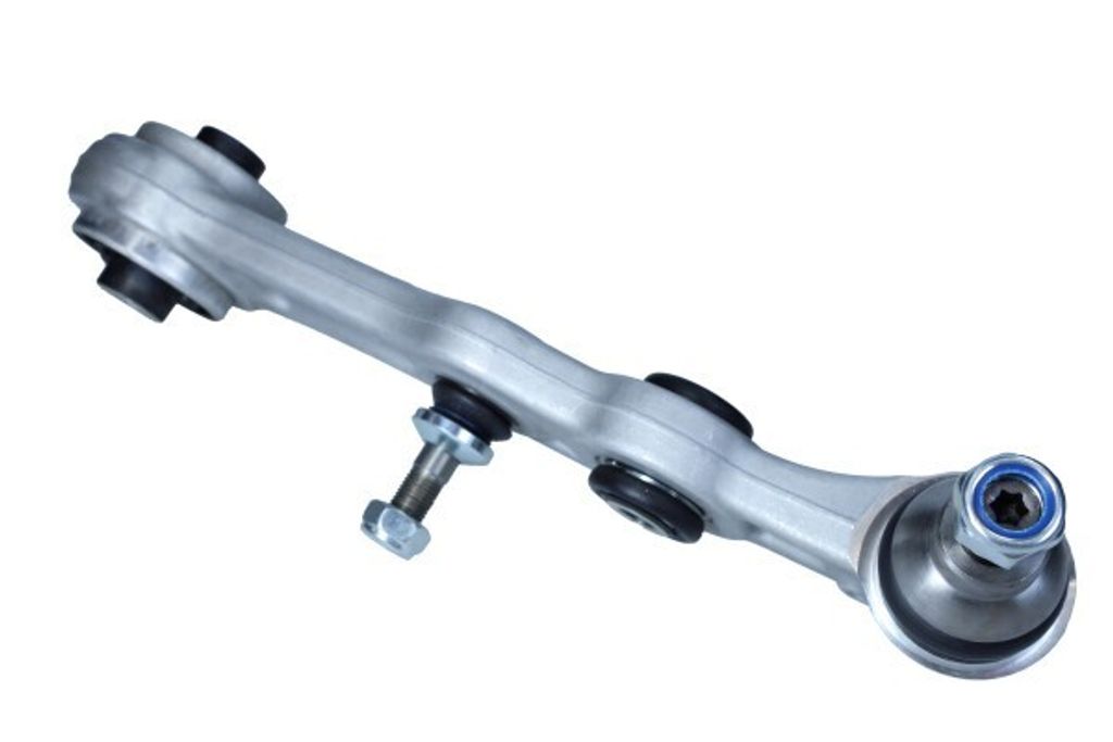 MAXGEAR 72-5947 Querlenker Vorne Rechts Unten Hinten passend für MERCEDES-BENZ C-Klasse T-modell (S205)