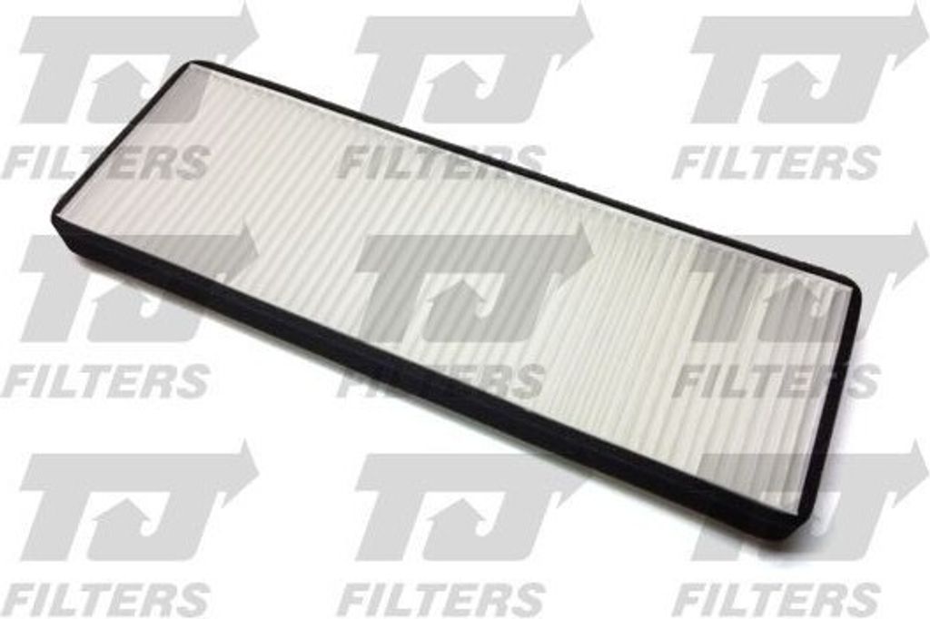 QUINTON HAZELL QFC0306 Innenraumfilter Pollenfilter passend für PEUGEOT 306 Schrägheck (7A, 7C, N3, N5)