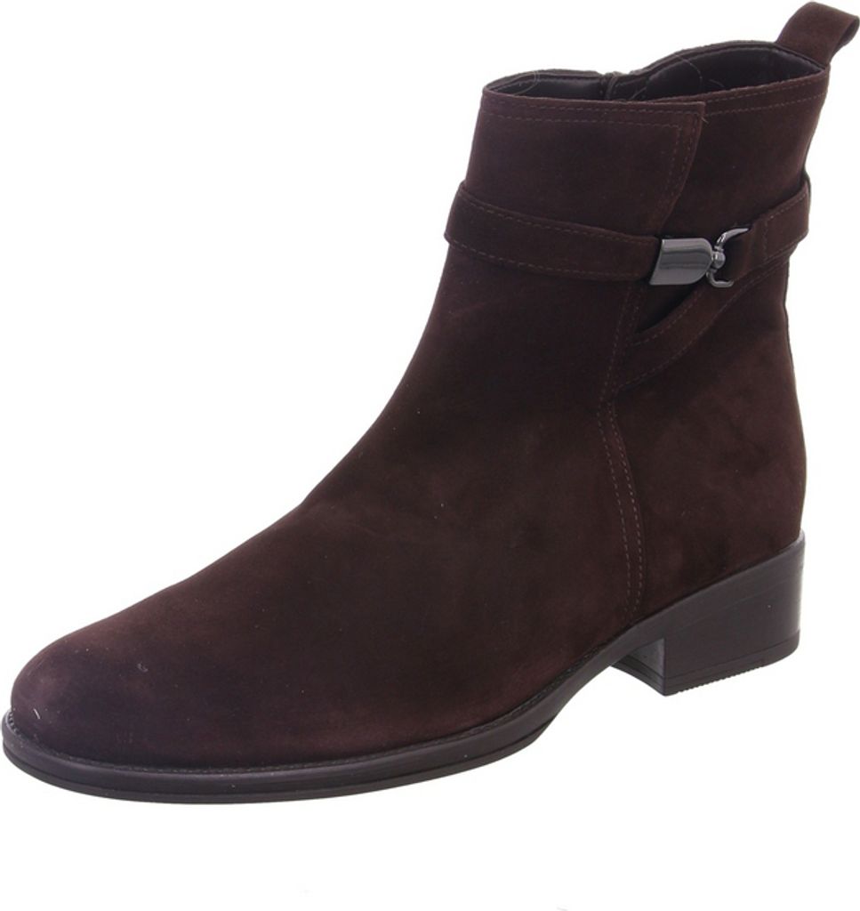 Gabor Klassische Stiefeletten - 31.601.18 Damen 31363334333338 Braun 38 EU