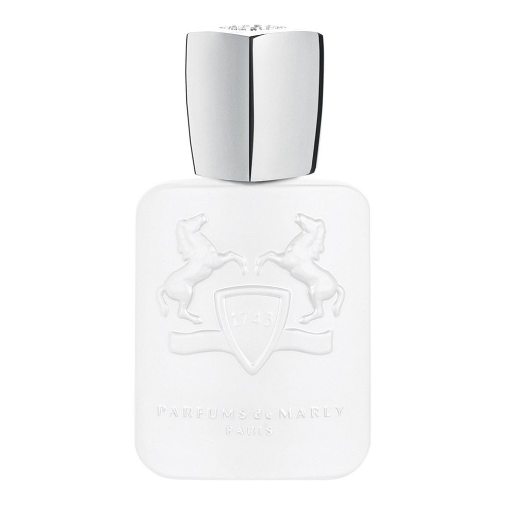 Parfums de Marly Galloway woda perfumowana unisex 75 ml Zdjęcie produktu 