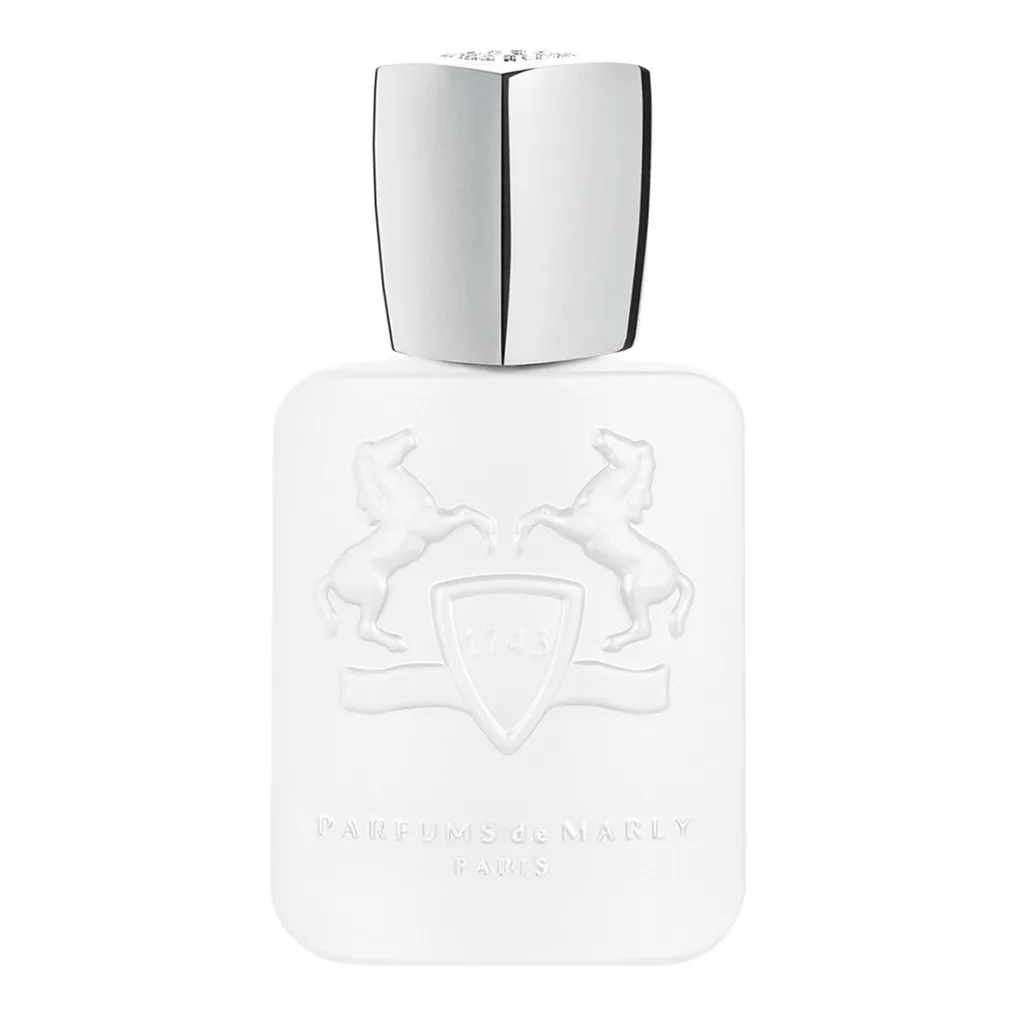 Parfums De Marly Galloway Eau De Parfum | Specifiche e Note Olfattive