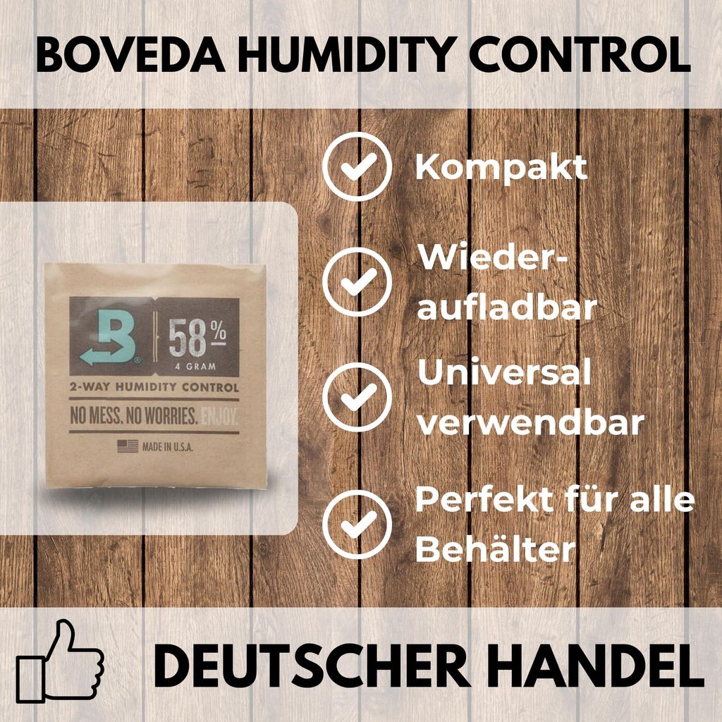 pfand aufbewahrung PFANDFLASCHEN Sammelbehälter
