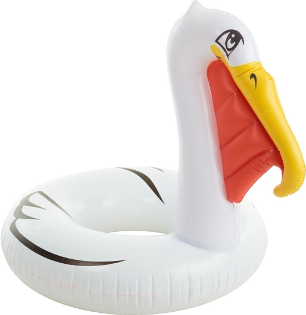 Didak Pool - Large Pelican Swim Ring - 110cm