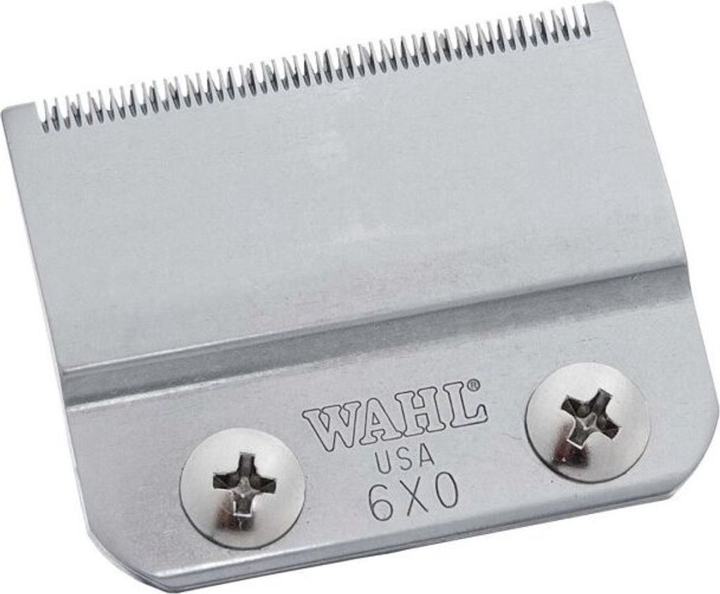 WAHL | Blade for Hair Clipper Wahl PRO Balding | 02105-416