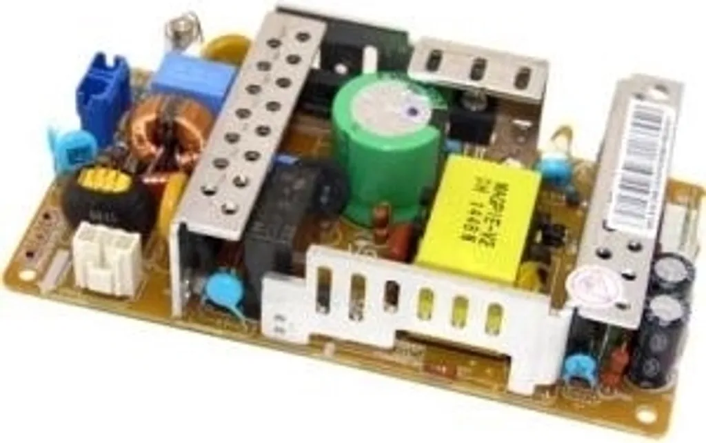 Samsung JC44-00096D : fini les pannes de tension sur votre imprimante