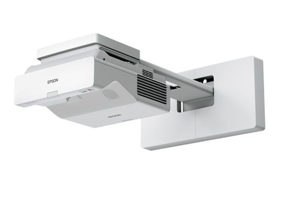 Epson - V11HA81080 - Projector Productafbeelding 