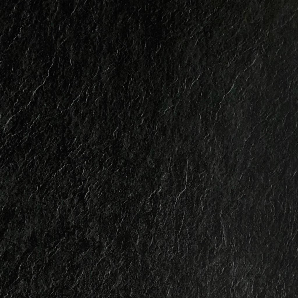 Klebefolie Möbel 67x50 cm - Schiefer Dunkel - Möbelfolie Produktbild 
