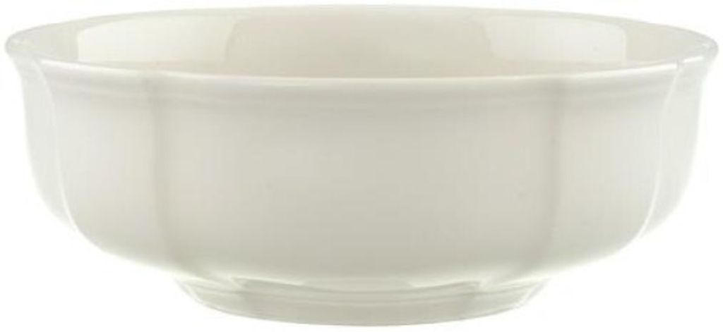 Villeroy & Boch Ciotola Manoir - ø 15 cm Immagine del prodotto 