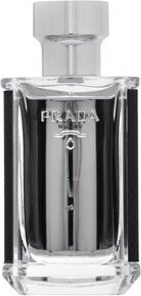 L'Homme Eau de Toilette Spray 50ml