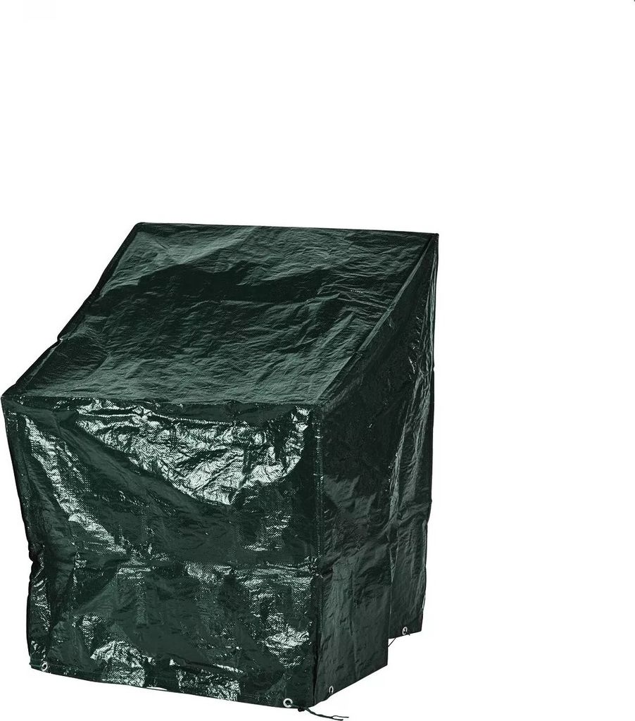 florabest Gartenmöbel Schutzhülle, geeignet für 6 Produktbild 