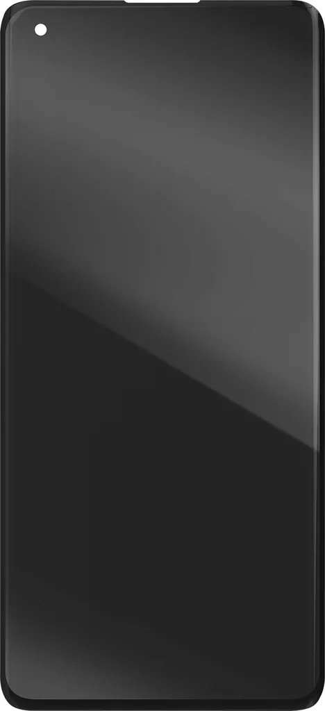Bloc Écran de Remplacement LCD pour Oppo Find X5 Tactile Noir Relife
