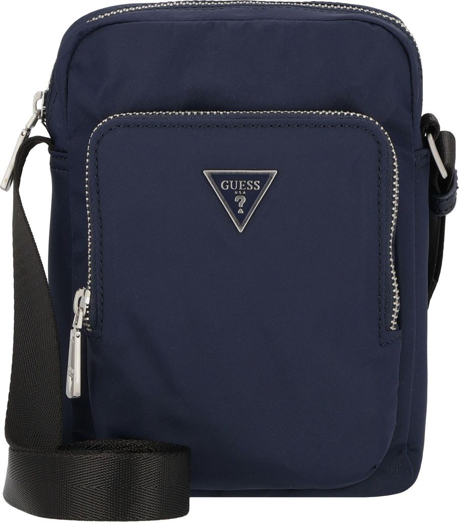Guess Roma Umhängetasche 19.5 cm Produktbild 