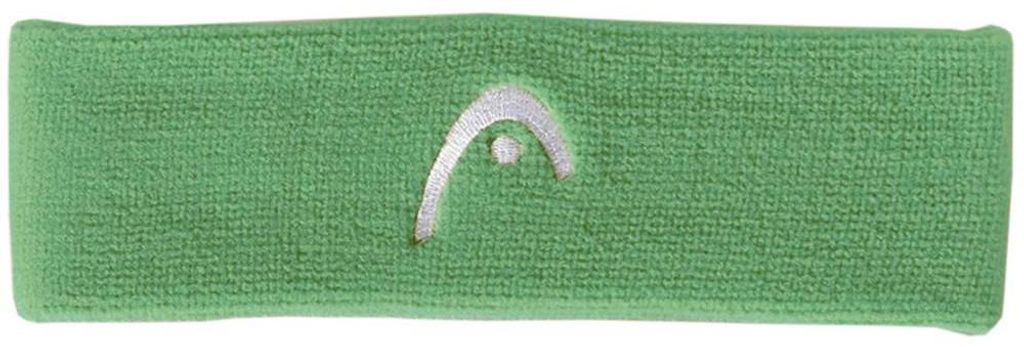 Head - "285080" Stirnband MR1540 (Einheitsgröße) (Grün)